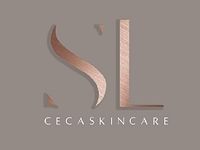 Ceca Skin Care anti age
