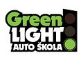 Green Light auto škola