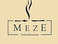 Meze Turkish restaurant