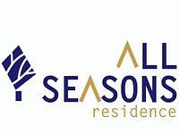 All Seasons Residence Zlatibor