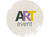 Art Event organizacija biznis dogadjaja