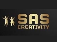 Dečiji animatori SAS Creativity