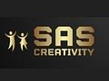 Dečiji animatori SAS Creativity