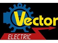 Vector Electric automatizovane vending mašine