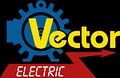 Vector Electric automatizovane vending mašine