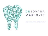 Stomatološka ordinacija Dr Jovana Marković