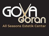 All seasons estetik centar Goxa feniranje kose