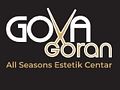 All seasons estetik centar Goxa