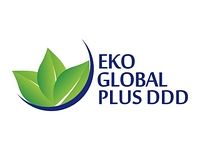 Eko Global Plus čišćenje šupa