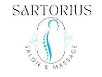 Fizio Sartorius masaza stopala