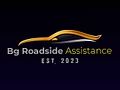 Bg Roadside Assistance