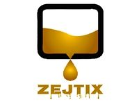 Zejtix - otkup otpadnog jestivog ulja