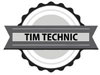 Tim Technic Automotive oprema za autoservise i vulkanizere