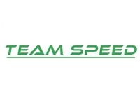 Team Speed auto škola