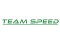 Team Speed auto škola