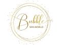 Bubble Spa World spa centar