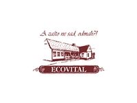 Hladno cedjena ulja - Ecovital