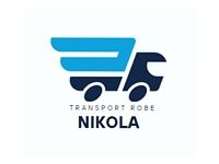 Transport robe i odvoz suta Nikola