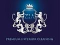 ZIA Premium Cleaning