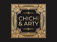 CHICHI & ARTY GIFT SHOP