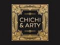 CHICHI & ARTY GIFT SHOP