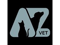 A-Z Vet veterinarska ambulanta