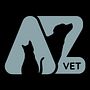 A-Z Vet veterinarska apoteka i pet shop