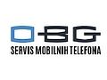 OBG servis i otkup telefona