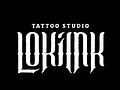 Loki Ink 021
