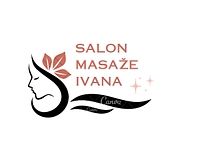 Salon masaze - IVANA