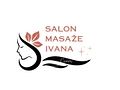 Salon masaze - IVANA