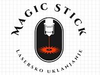 Magic Stick laser centar