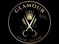 Glamoure By Jelena frizerski salon