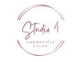 Studio 4 kozmetički salon