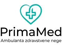 PrimaMed ambulanta zdravstvene nege davanje injekcije
