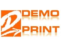 Demo Print