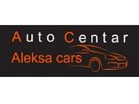 AC Aleksa Cars Chevrolet servis