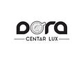 Dora Lux Centar slana soba