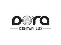 Dora Lux Centar Masaze