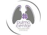 Pulmo Centar lekarska ordinacija
