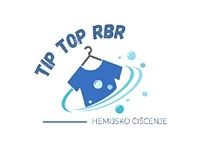 Tip Top RBR Hemijsko čišćenje