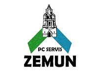 PC servis Zemun