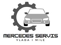 Mercedes servis Vlada i Mile