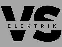 VS ELEKTRIK - Vodovodni i elektro materijal