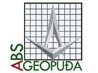 ABS Geopuđa geodezija