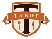 Tabor restorani nacionalne kuhinje
