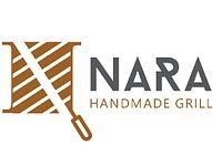Nara Handmade Grill