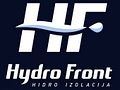Hydro Front hidroizolacija