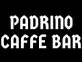 Caffe bar Padrino