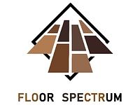Floor Spectrum ugradnja podova